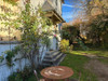 French property for sale in Montsauche-les-Settons, Nièvre - €275,000 - thumbnail 9