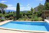 French property for sale in Vinsobres, Drôme - €475,000 - thumbnail 9