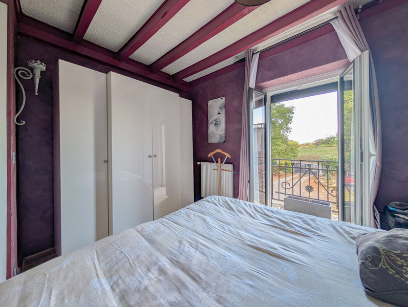 French property for sale in Vaunac, Dordogne - €247,500 - photo 7
