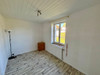 French property for sale in Ladignac-le-Long, Haute-Vienne - €150,000 - thumbnail 9