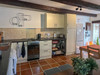 French property for sale in Chatain, Vienne - €149,950 - thumbnail 14