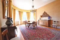 Chateau à vendre à Chazelles-sur-Lyon, Loire - 790.000 € - photo 8