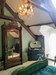 French property for sale in Mérillac, Côtes-d'Armor - €197,250 - thumbnail 14