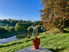 French property for sale in Melle, Deux-Sèvres - €249,952 - thumbnail 14