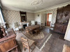 French property for sale in Saint-Simeux, Charente - €350,000 - thumbnail 9