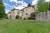 French property for sale in Saint-Michel-de-Boulogne, Ardèche - €1,735,000 - thumbnail 14