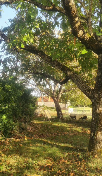 French property for sale in Audrix, Dordogne - €200,000 - photo 2