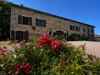 French property for sale in Les Salles-Lavauguyon, Haute-Vienne - €600,000 - thumbnail 9