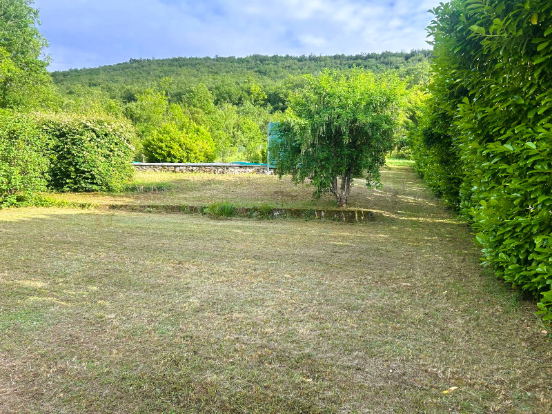French property for sale in Cajarc, Lot - €289,000 - photo 9