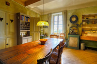 Maison à vendre à Villars, Vaucluse - 395.000 € - photo 5