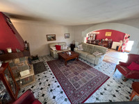 Maison à vendre à Chillac, Charente - 386 900 € - photo 7