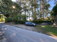 Propriété à vendre à Moissannes, Haute-Vienne - 255 000 € - photo n°15