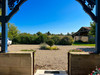 French property for sale in Lauzun, Lot-et-Garonne - €460,000 - thumbnail 14
