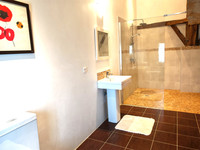 Maison à vendre à Saint-Barthélemy-d'Agenais, Lot-et-Garonne - 295.698 € - photo 3