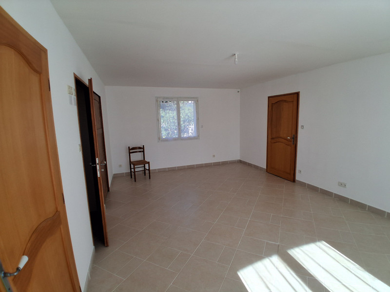 French property for sale in Lavilledieu, Ardèche - €472,500 - photo 9