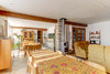 French property for sale in Saint-Flour, Puy-de-Dôme - €447,000 - thumbnail 9