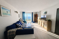 Propriété à vendre à Bandol, Var - 590 000 € - photo n°5