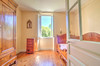 French property for sale in Pau, Pyrénées-Atlantiques - €371,000 - thumbnail 9
