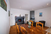 French property for sale in Aulnay, Charente-Maritime - €172,800 - thumbnail 12