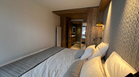 Appartement à vendre à Tignes, Savoie - 1.200.000 € - photo 4