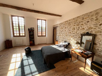 Maison à vendre à Cazères, Haute-Garonne - 580.000 € - photo 6