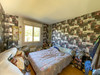 French property for sale in Champsac, Haute-Vienne - €128,400 - thumbnail 9