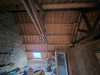 French property for sale in Kergrist-Moëlou, Côtes-d'Armor - €95,700 - thumbnail 9