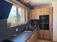 Maison à vendre à Bon Repos sur Blavet, Côtes-d'Armor - 267.500 € - photo 6
