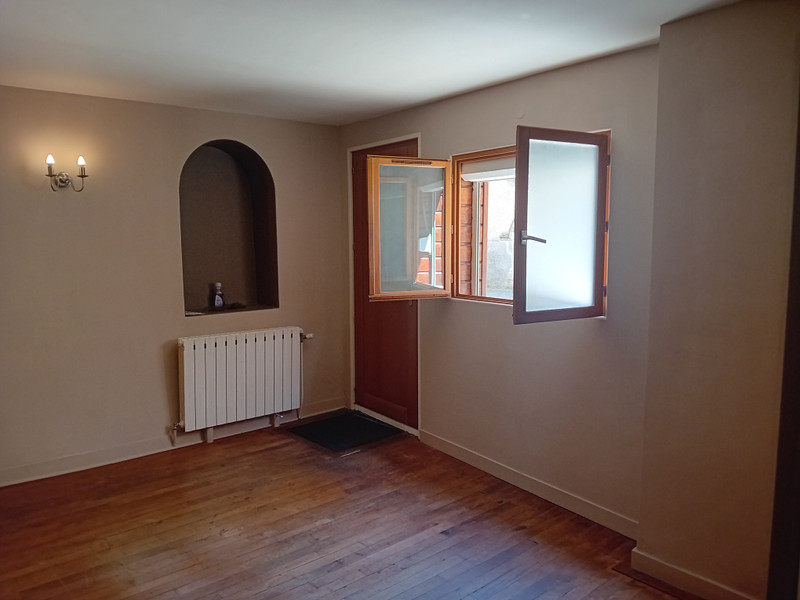 French property for sale in Argentonnay, Deux-Sèvres - €88,888 - photo 0