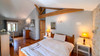 French property for sale in Bercloux, Charente-Maritime - €572,400 - thumbnail 9