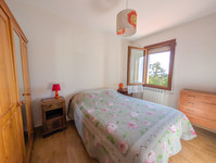 Propriété à vendre à Fontiers-Cabardès, Aude - 255 000 € - photo n°7