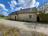 French property for sale in Saint-Roch-sur-Égrenne, Orne - €102,500 - thumbnail 9
