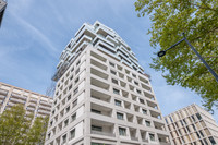 Appartement à vendre à Lyon 3e Arrondissement, Rhône - 995 970 € - photo 4