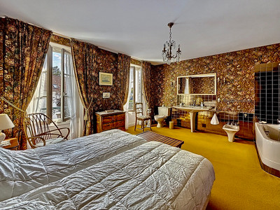 French property for sale in Gouvernes, Seine-et-Marne - €1,365,000 - photo 10