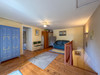 French property for sale in Vernoux-en-Gâtine, Deux-Sèvres - €165,500 - thumbnail 14