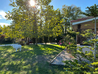 Maison à vendre à Brossac, Charente - 199.999 € - photo 2