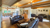 Maison à vendre à Labarthe, Tarn-et-Garonne - 340.000 € - photo 5