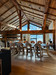 French property for sale in Villaroger, Savoie - €1,700,000 - thumbnail 9
