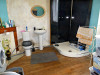 French property for sale in Lourdoueix-Saint-Michel, Indre - €88,000 - thumbnail 14