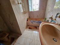 Maison à vendre à Périgueux, Dordogne - 245.000 € - photo 9