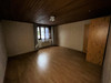 French property for sale in Gentioux-Pigerolles, Creuse - €110,000 - thumbnail 9