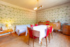 French property for sale in Notre-Dame-du-Pré, Savoie - €175,000 - thumbnail 9