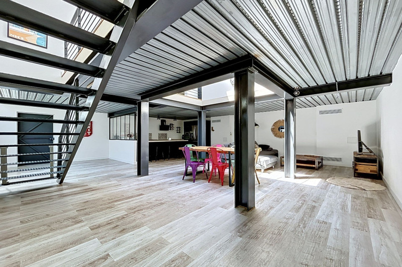 Propriété à vendre à Nice, Alpes-Maritimes - 899 000 €