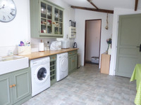 Maison à vendre à Rohan, Morbihan - 322.000 € - photo 5