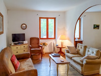 Maison à vendre à Chaunay, Vienne - 88.000 € - photo 5