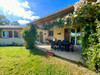 French property for sale in Montguyon, Charente-Maritime - €262,000 - thumbnail 9
