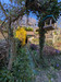 French property for sale in Felletin, Creuse - €152,600 - thumbnail 14