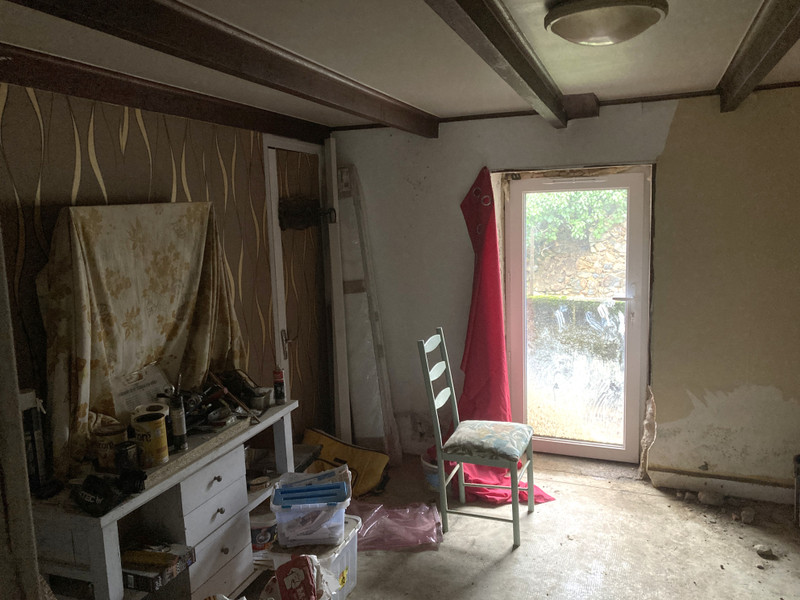 French property for sale in Moussac, Vienne - €86,000 - photo 7