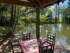 French property for sale in Saint-Priest-les-Fougères, Dordogne - €145,000 - thumbnail 14