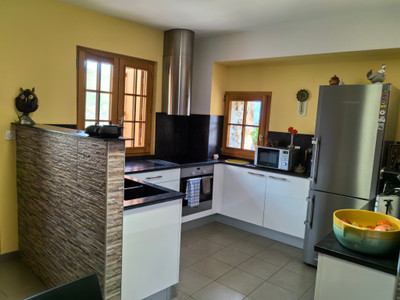 French property for sale in Ayguatébia-Talau, Pyrénées-Orientales - €400,000 - photo 4